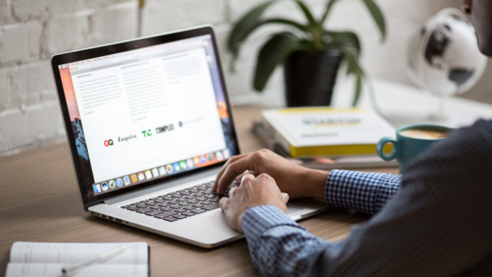 5 Top Programming Languages 2019 5 Top Programming Languages 2019