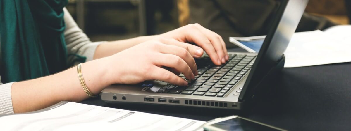 How to Clear Cache in Different Browsers How to Clear Cache in Different Browsers