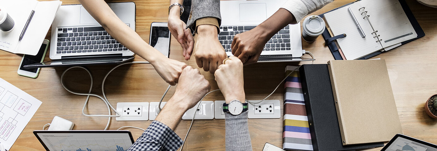 Freelancers VS Software Development Companies Freelancers VS Software Development Companies