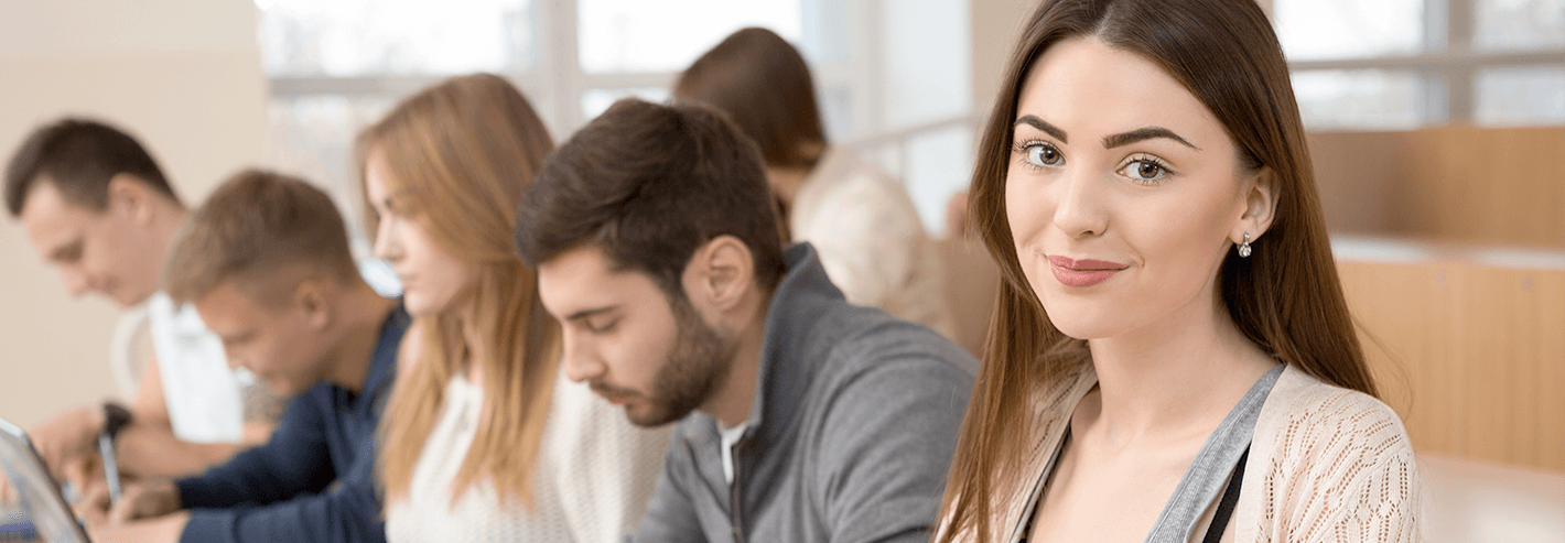 Think You Know How to Make Money with Teaching? Find Now Think You Know How to Make Money with Teaching? Find Now