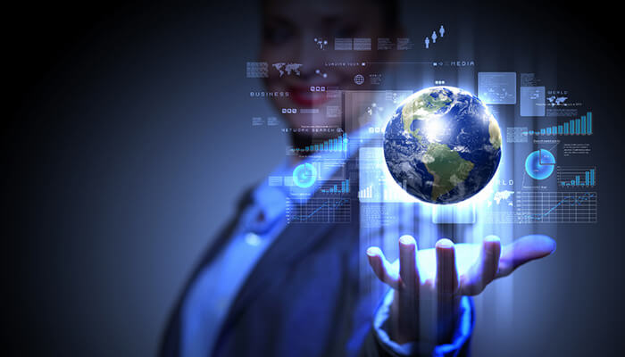 No More Mistakes With Global Web Design No More Mistakes With Global Web Design