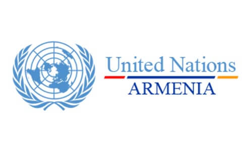 Международные организации в Армении: Организация Объединенных Наций Международные организации в Армении: Организация Объединенных Наций
