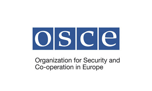 Международные организации в Армении: Организация по безопасности и сотрудничеству в Европе Международные организации в Армении: Организация по безопасности и сотрудничеству в Европе