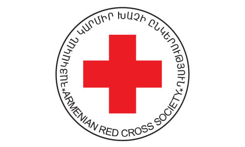 Международные организации в Армении: Международная федерация обществ Красного Креста и Красного Полумесяца Международные организации в Армении: Международная федерация обществ Красного Креста и Красного Полумесяца