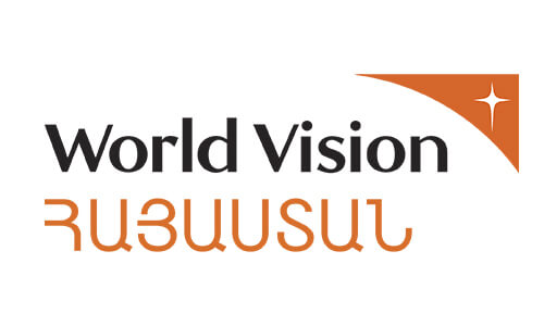 Международные организации в Армении: World Vision Международные организации в Армении: World Vision